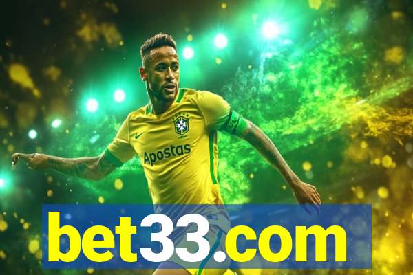 bet33.com