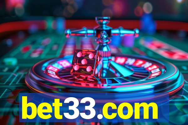 bet33.com