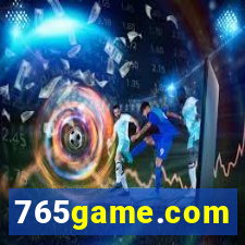 765game.com