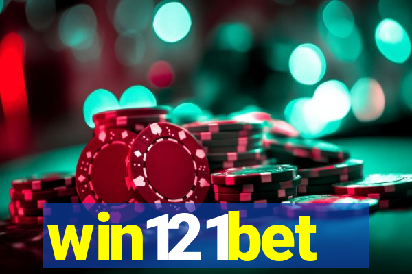 win121bet