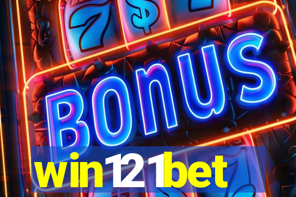 win121bet