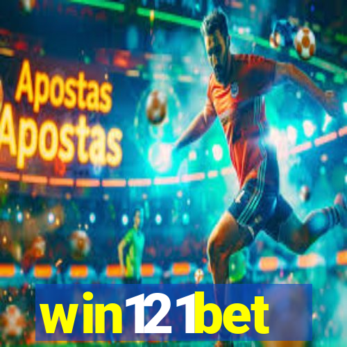 win121bet