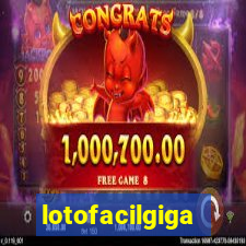 lotofacilgiga