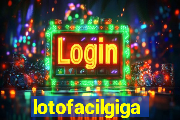 lotofacilgiga