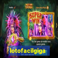 lotofacilgiga