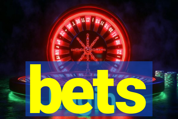 bets