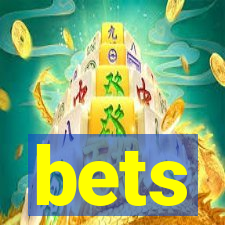 bets