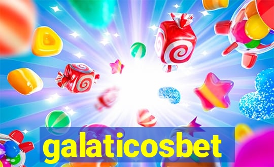 galaticosbet