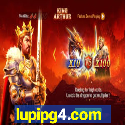 lupipg4.com