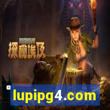 lupipg4.com