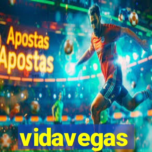 vidavegas