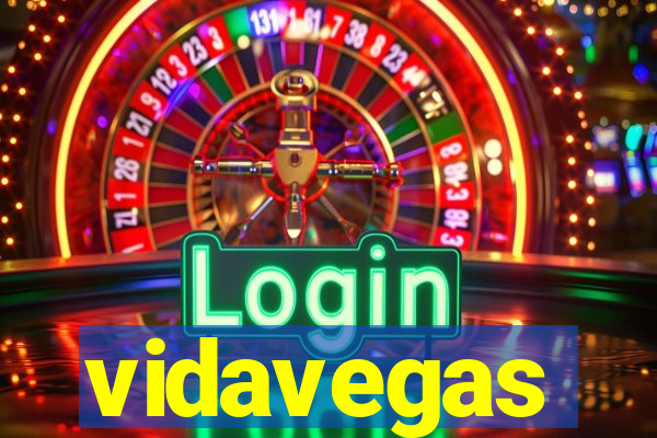 vidavegas