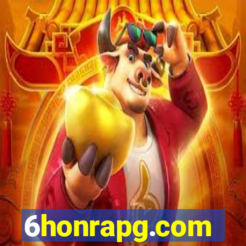 6honrapg.com