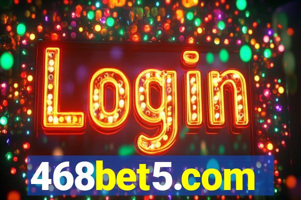 468bet5.com