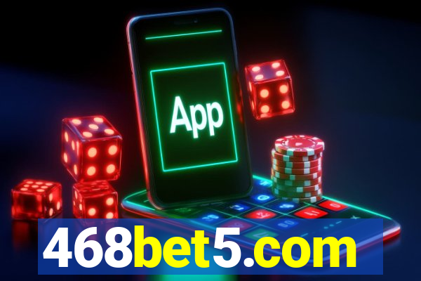 468bet5.com