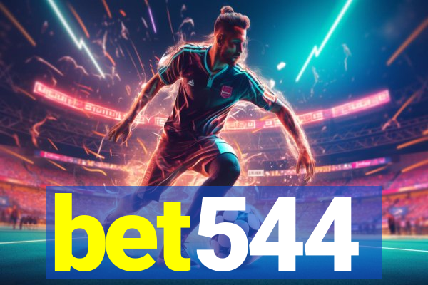 bet544