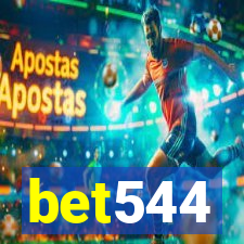 bet544