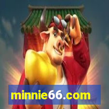 minnie66.com