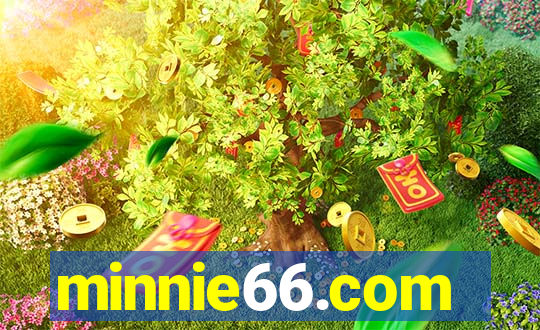 minnie66.com