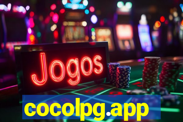 cocolpg.app