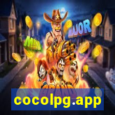 cocolpg.app