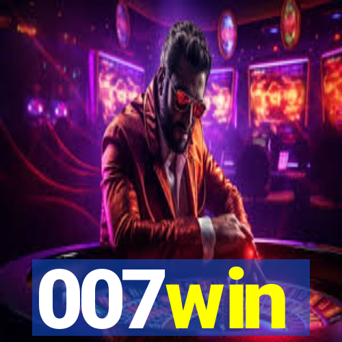 007win