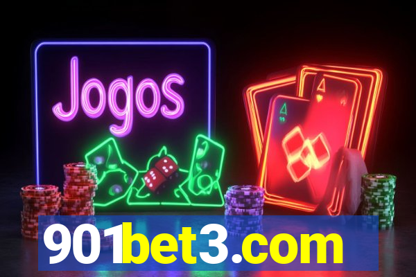 901bet3.com