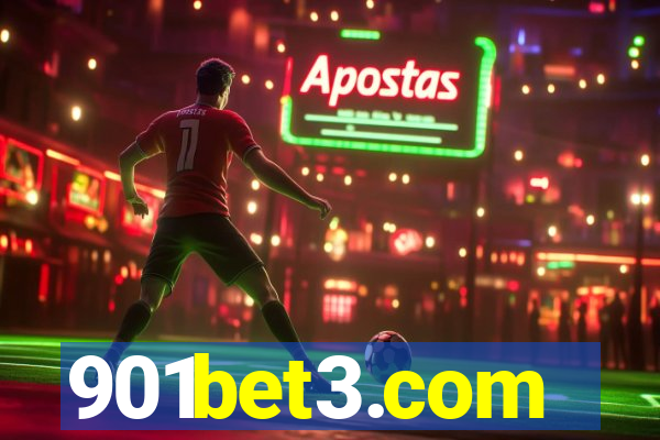 901bet3.com