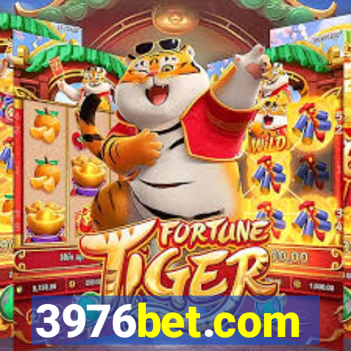 3976bet.com