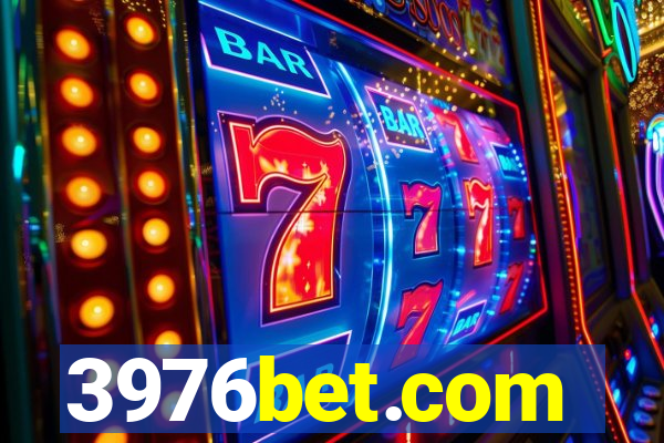 3976bet.com