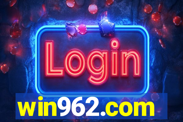 win962.com