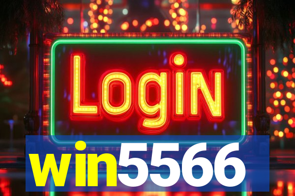 win5566