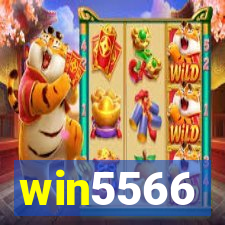 win5566