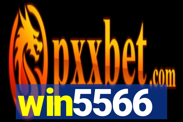 win5566