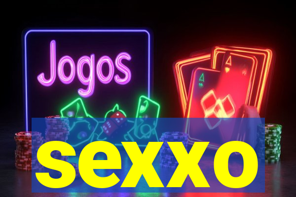 sexxo