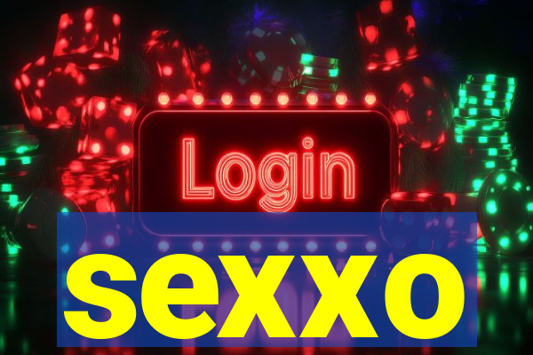 sexxo