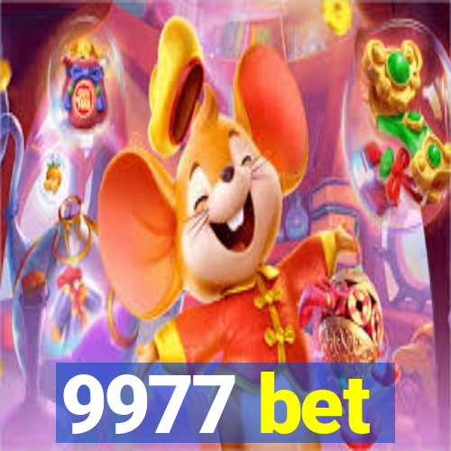 9977 bet