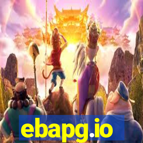 ebapg.io