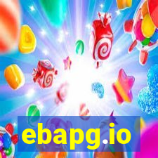 ebapg.io