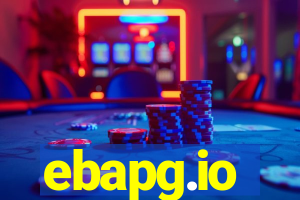 ebapg.io