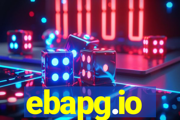 ebapg.io