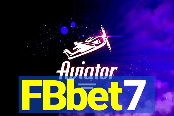 FBbet7