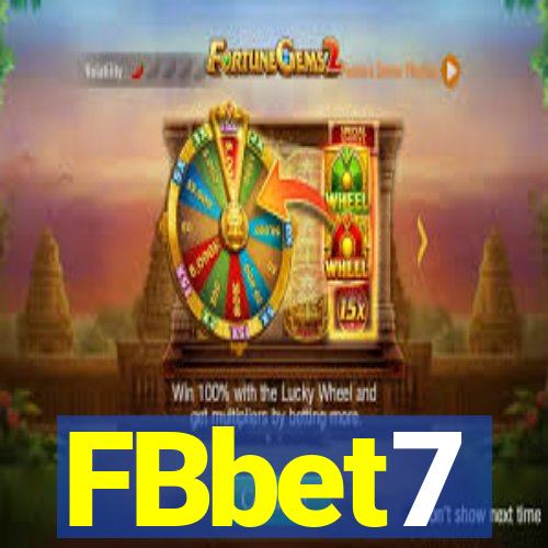 FBbet7