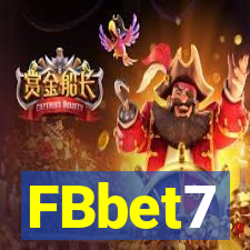 FBbet7