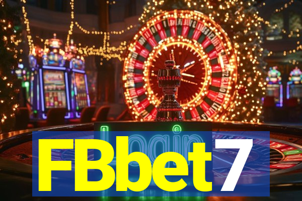 FBbet7