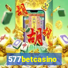 577betcasino