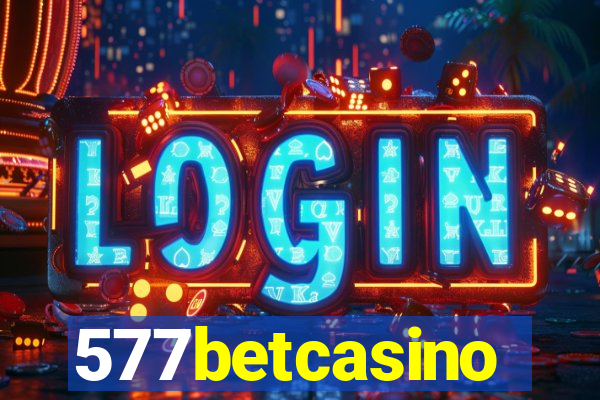 577betcasino