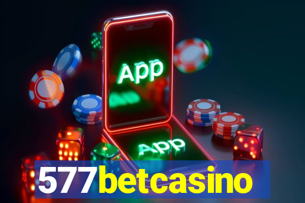 577betcasino