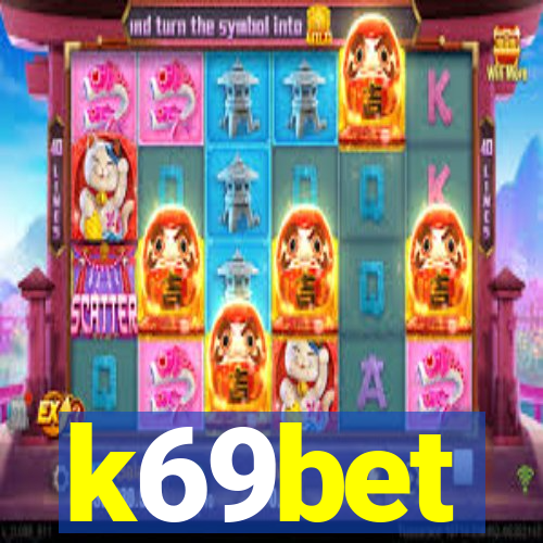 k69bet