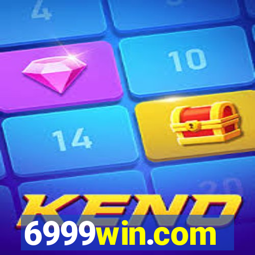 6999win.com